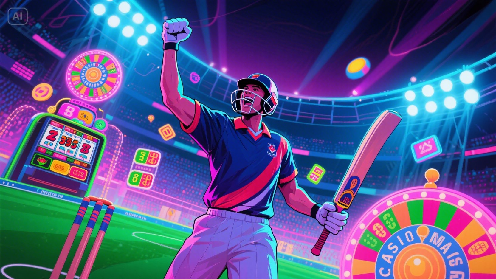 Registration at AUD33 Casino