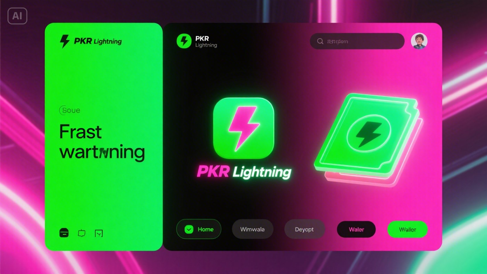 AUD33Deposit today and unlock a 200% instant reward! Pakistani players can play responsibly, win more, and withdraw PKR rewards instantly.