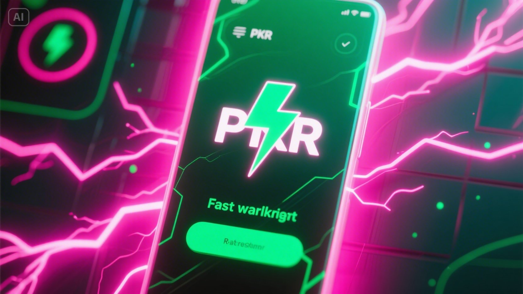 AUD33Deposit once and receive a 200% instant bonus reward! Pakistani players can experience premium casino entertainment, quick cashouts, and real-money gaming anytime.