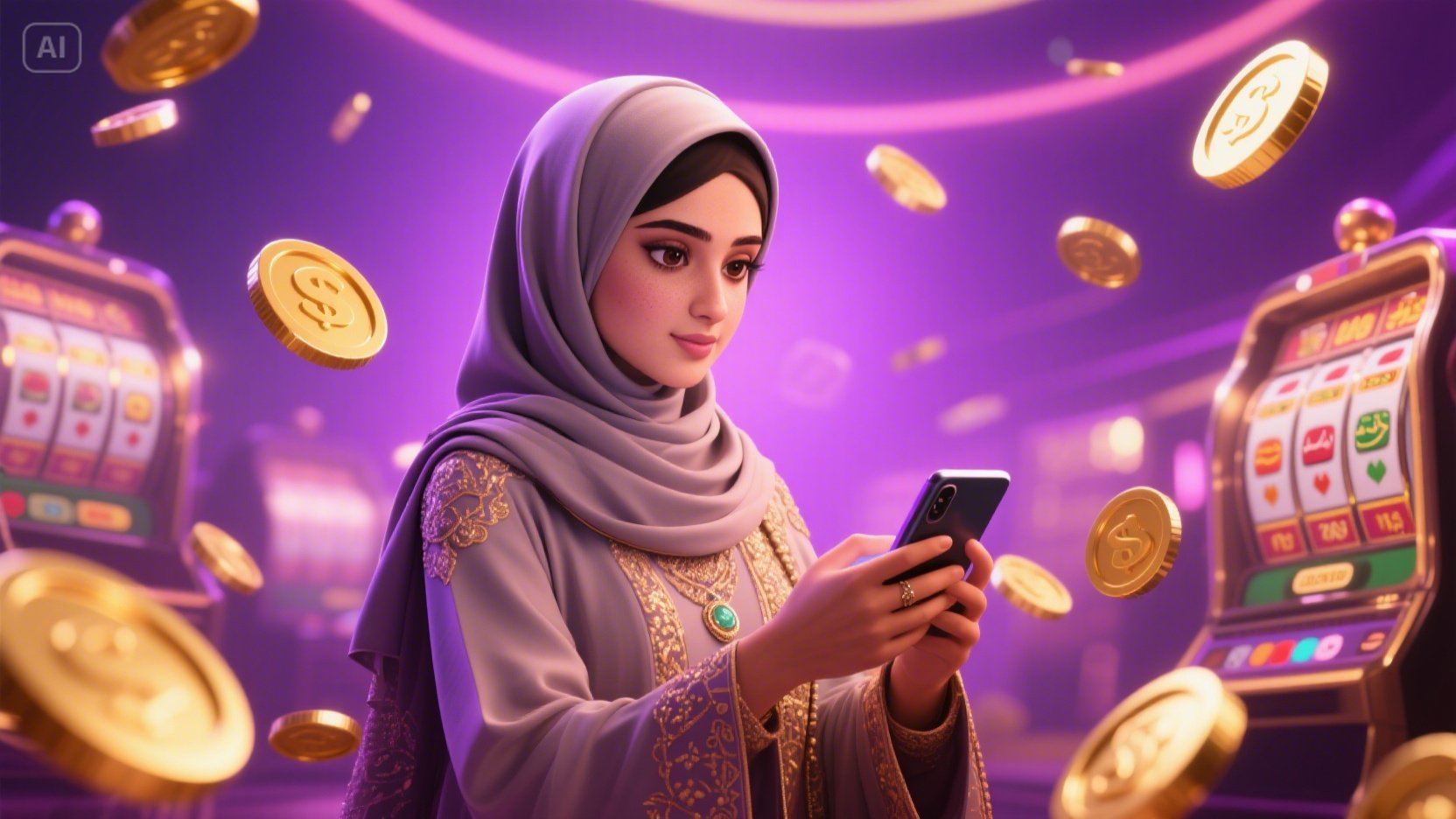 AUD33Deposit once and enjoy 200% instantly on your balance! Pakistani users can play safely, win jackpots, and withdraw PKR through trusted systems.