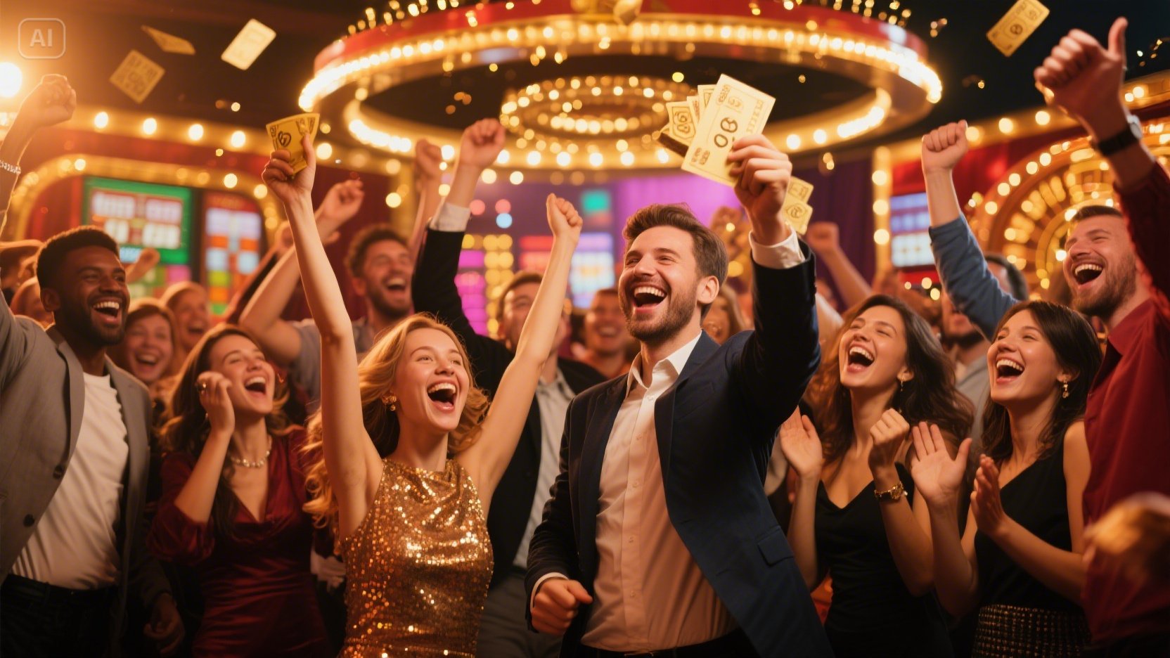 Casino AUD33 desktop and mobile interfaces