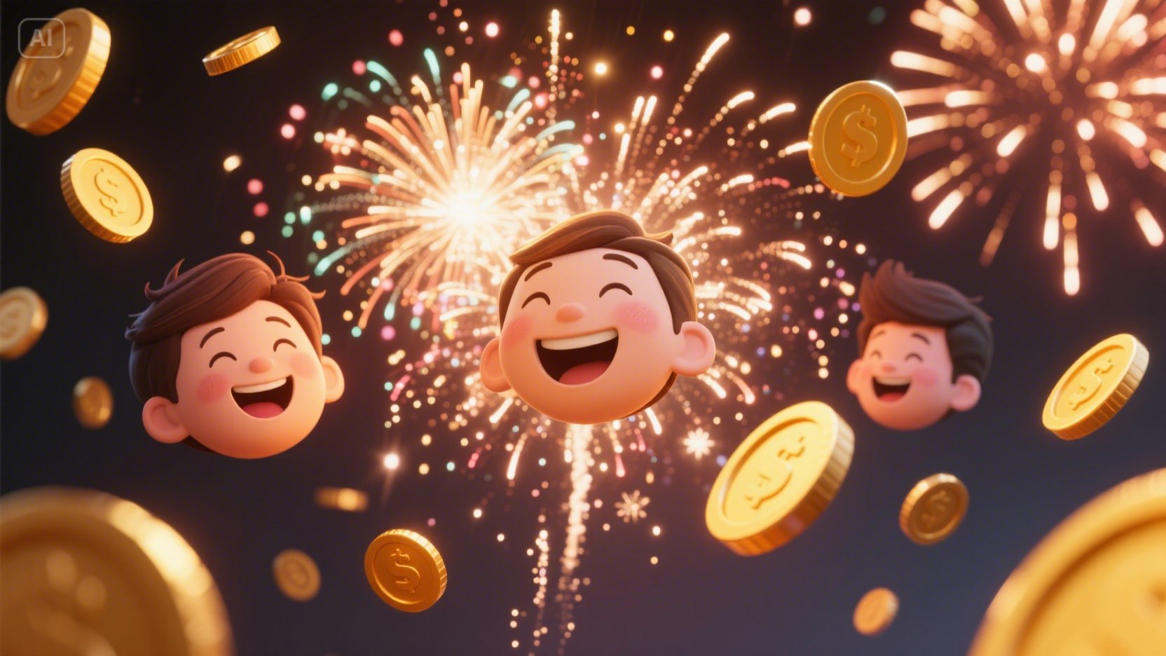 Casino AUD33 desktop and mobile interfaces