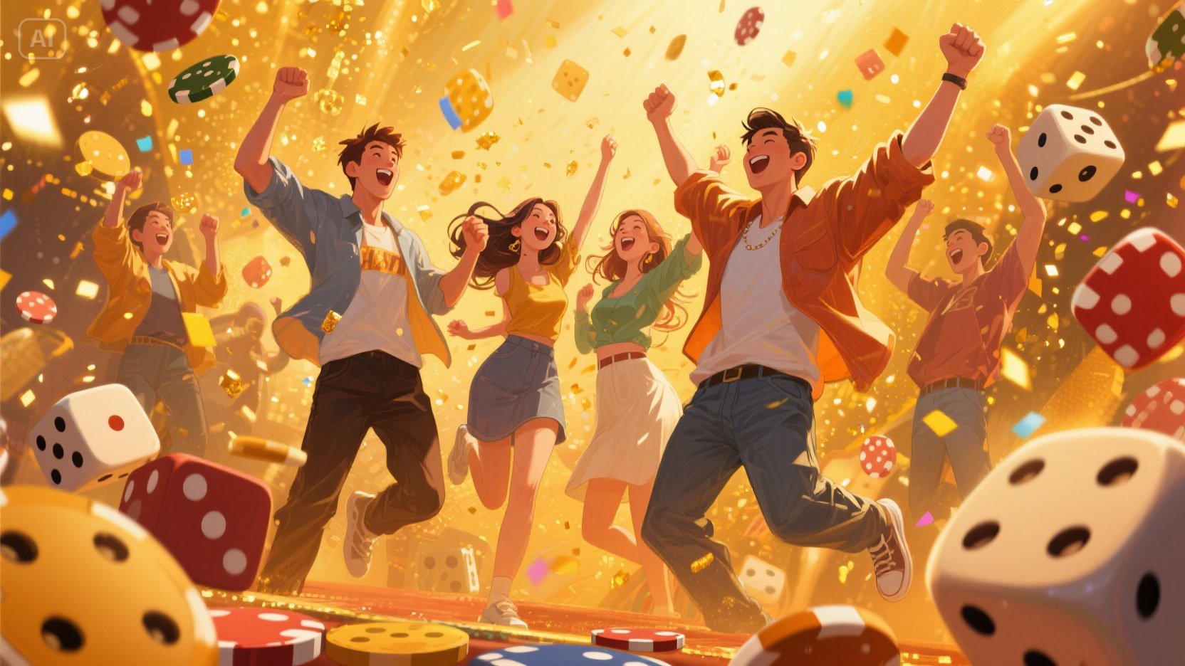 AUD33Deposit today and claim 200% instantly on your first recharge! Pakistan’s gamers can enjoy smooth deposits, live gaming, and secure PKR payouts.