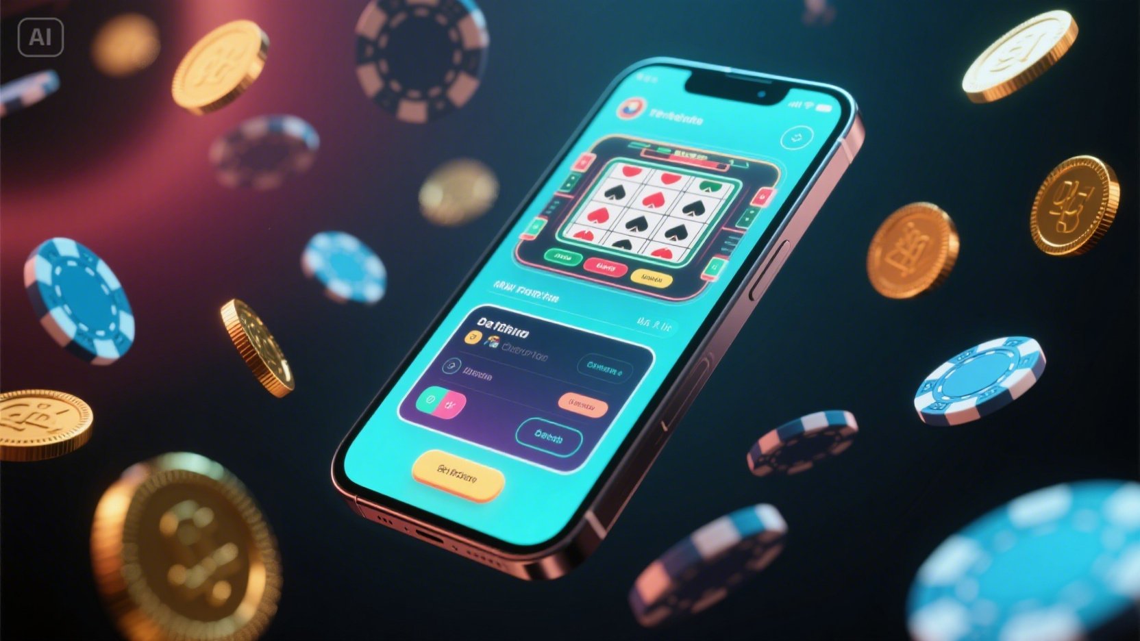 AUD33Join Pakistan’s best casino site and claim 200% instantly! Deposit using JazzCash or Easypaisa, play top games, and cash out PKR instantly anytime.